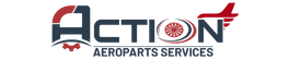 actionaeroparts.com